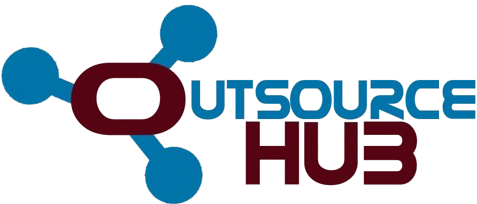 Outsource Hub